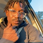 Big Black cpad247 Leak OnlyFans 

 profile picture