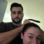 cphm117 (Calvin) OnlyFans Leaked Content 

 profile picture