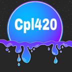 Onlyfans leaked cpl420 

 profile picture