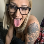 cplxxxpawgbigd1 Profile Picture