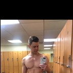 Download cpompilii93 OnlyFans content for free 

 profile picture