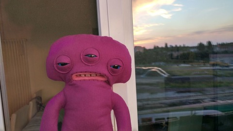 Video leaks cpt_jack