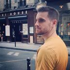 cptnjuju- Profile Picture