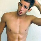 cr0075 OnlyFans Leak 

 profile picture