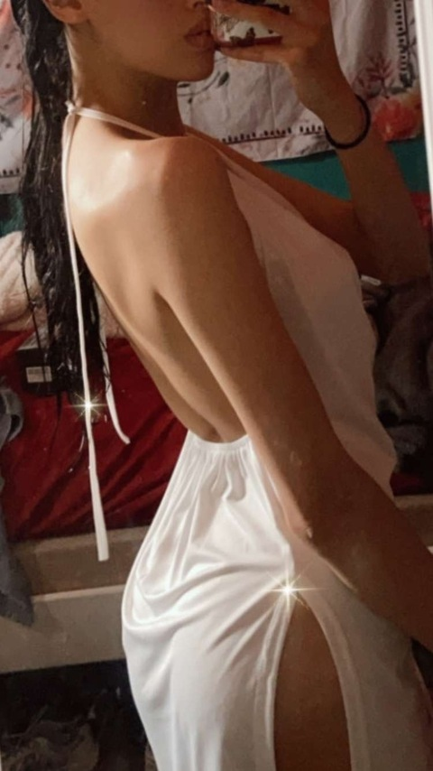 Video leaks cr1stalmeth0_0