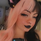 cr33pybabe (Jenny) OnlyFans content 

 profile picture
