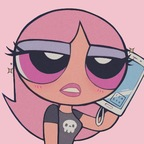 Onlyfans leaked cr3amqu33n 

 profile picture