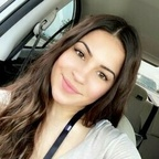 crabby_abi OnlyFans Leak 

 profile picture