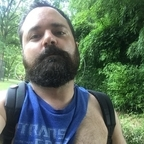 crackerfinishingschool (Matthew) OnlyFans Leaked Pictures & Videos 

 profile picture