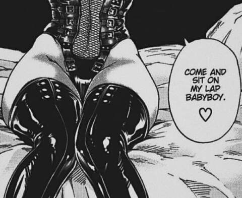 Video leaks crackerjhak