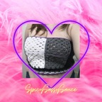 craftysassy OnlyFans Leaks 

 profile picture