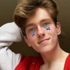 craiscentpremium (Ronnie) OnlyFans Leaked Pictures and Videos 

 profile picture
