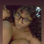 Onlyfans leak cramcream 

 profile picture