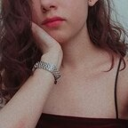 crandiosa (Nina) OnlyFans content 

 profile picture