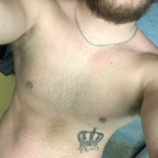 Download crash1 OnlyFans videos and photos for free 

 profile picture