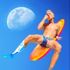 Free access to @crashatlantis Leak OnlyFans 

 profile picture