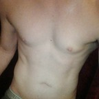 crashlyle (C) free OnlyFans Leaked Content 

 profile picture