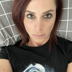 Anya Storm crashnbang42 Leaks OnlyFans 

 profile picture
