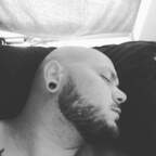 Free access to @crashrd69 Leak OnlyFans 

 profile picture