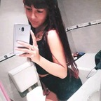 crassy OnlyFans Leaked Photos and Videos 

 profile picture