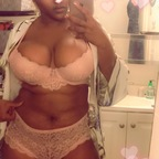 Onlyfans leaks crave_laylay 

 profile picture