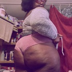 cravelenaa21 OnlyFans Leaked Photos and Videos 

 profile picture