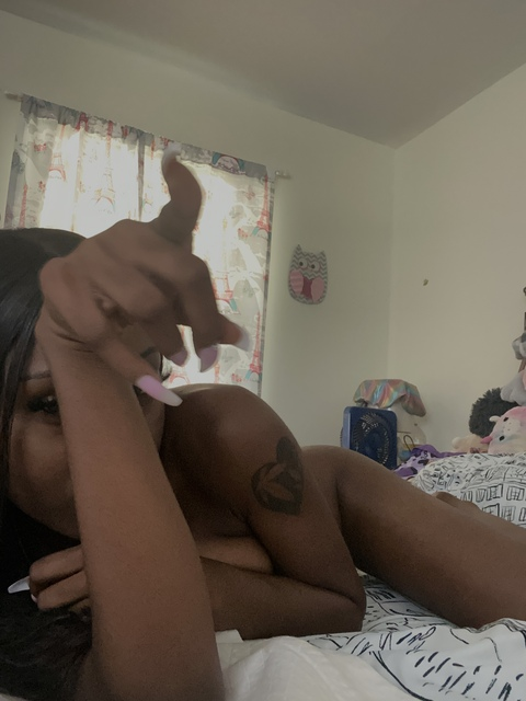 Video leaks cravingdaifree