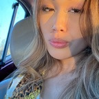 cravinglana Profile Picture