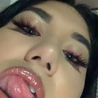 cravingss OnlyFans Leaks 

 profile picture
