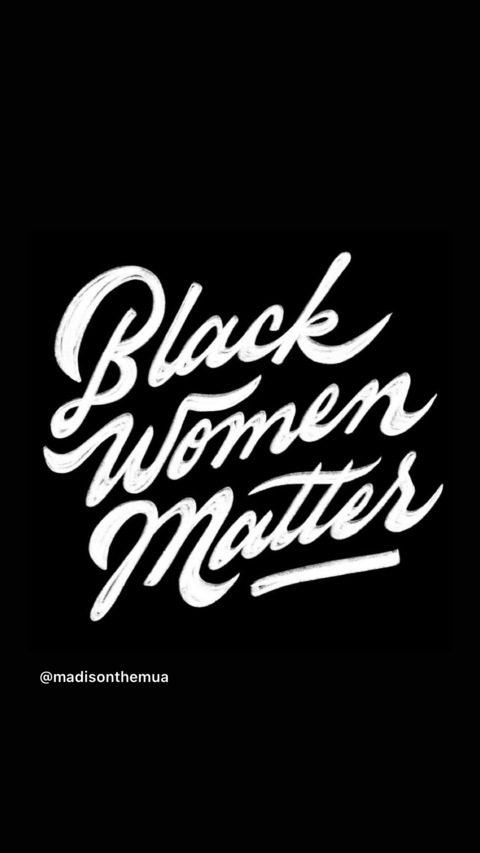 Video leaks cravintae