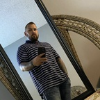 crawford (Wayne) OnlyFans Leaks 

 profile picture