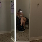 cray.kay Profile Picture