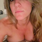 craydrienne Profile Picture
