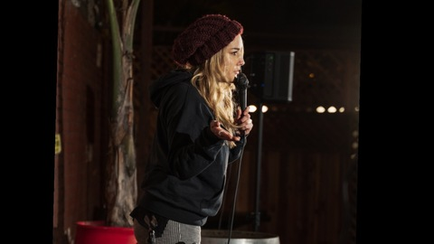 Video leaks craydrienne