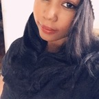 crazegoddess Profile Picture