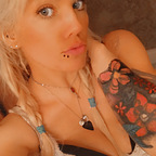 Crazi Blonde (craziblonde) Leaks OnlyFans 

 profile picture