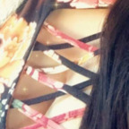 crazibytch Profile Picture
