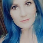 Crazichick420 (@crazichick420) Leaks OnlyFans 

 profile picture