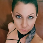 crazy420couple Profile Picture