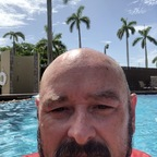 Download crazy69er OnlyFans videos and photos for free 

 profile picture