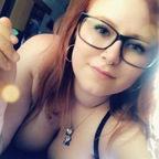 crazy_bee (Crazy_Bee) OnlyFans Leaked Pictures & Videos 

 profile picture