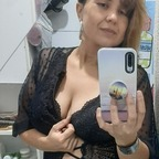 crazy_flower (🌟 Once upon a time... magic 🌟) free OnlyFans Leaked Videos and Pictures 

 profile picture