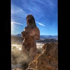 crazy_sexy_nature OnlyFans Leaked Photos and Videos 

 profile picture