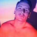 crazy_viking92 Profile Picture