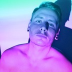 crazy_viking_92free OnlyFans Leaked 

 profile picture