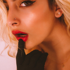 crazyabby (abby) OnlyFans Leaked Content 

 profile picture
