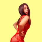 Onlyfans leak crazyasianbabe 

 profile picture