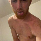 That Ginger @crazyassginger Leaks OnlyFans 

 profile picture
