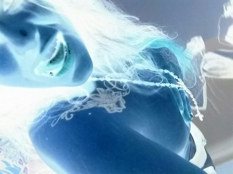 Video leaks crazybeautiful16