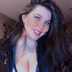 crazybeautiful86 Profile Picture